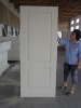 HDF moulded white primer door skin hdf door skin molded door skin hdf door skin