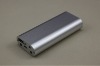 Mobile power,portable/external battery