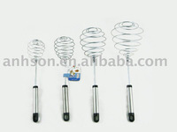 Anhson egg beater/egg whisk