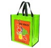 YW-005 Printing Customized Non-woven Bag