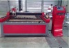 Jinan Plasma machine