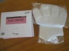 PE Disposable Gloves