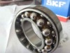 skf/nsk self aligning ball bearing 2210