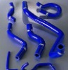 silicone hose