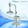 PDT beauty equipment for skin care IB302