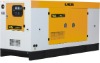 smaw WG 500 MMA Diesel Welder/Generator