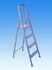 steel step ladder QG4