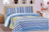 T/C 50/50 Home Bedding Set