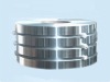 Aluminium Strip