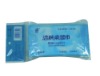 good quality wet wipes for adults