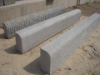 Sandstone Curbstone