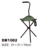 Folding Fishing chair