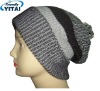 fashion warm hat