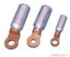 Copper Aluminium Connection Terminals