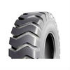 Farm Tractor And Trailer Tyre Manufacturers