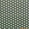 Beautiful Perforated Metal Mesh