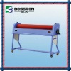 BOSSRON Cold Laminator