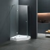 shower room cheops-002SM