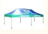 promotion tent