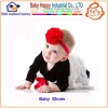 Chritmas Baby Headband