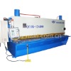 hydraulic guillotine shearing machine, guillotine shearing machine,shearing machine manufacturers