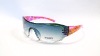 injection sunglasses TK0113