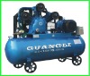 Belt Air Compressor