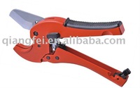 Pvc pipe cutters