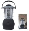 New super bright camping lantern