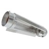 Cool-Tube Reflector 6"