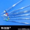 Serological Pipettes