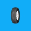 Passenger car tire 155/70R13