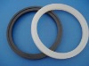 Rubber Gaskets