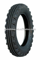 agricultural tires 18.4-30 R1