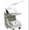 Pneumatic Liposuction Machine