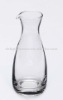 Deli/Green Apple /decanter/glassware