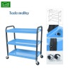 tool trolley