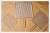 barbecue grill mesh