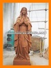 Statue Crafts Graden Naturel Stone