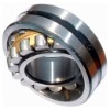 Spherical roller bearing-23044