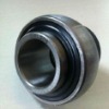 Pillow block bearings UEL201 UEL202 UEL203 UEL204 UEL205 UEL206 UEL207 UEL208 UEL209 UEL210 UEL211 UEL212