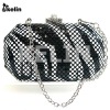 Fashion lady bags wholesale KL-BG-W-079-A