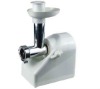 Meat Grinder 250W (1KW) 331