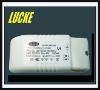 6W-9W LED Driver