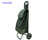 2012 Shopping Trolley Bag