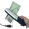 USB PAPPER SHREDDER