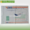 high quality A4 expandable envelopes(FZ981)