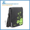 laptop bags