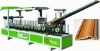 HSHM300BF-B multi-functional profile wrapping machine