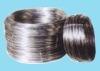 stainless steel wire